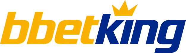 BBetKing